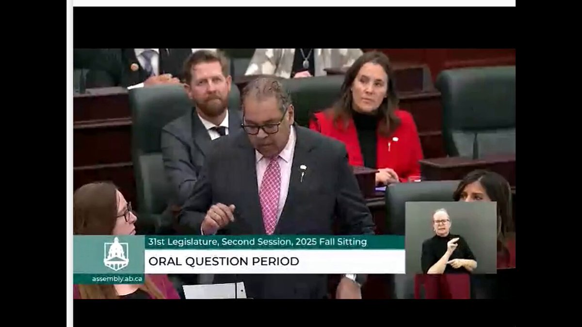 🚫Taxpayers are tapped out Teachers union should have accepted $2.6 billion offer Demanding $2 billion more was absurd Happy to hear Edmonton teacher with the challenging class size we interviewed get recognized in QP today Blanket class size caps are inefficient & expensive Taxpayer.com Juno News