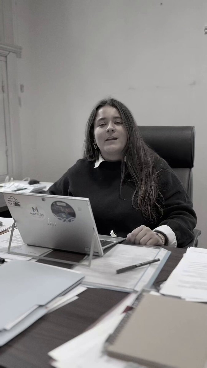 El FA una vez más haciéndole favores al crimen organizado mientras carga al mismo tiempo contra el Gobierno de Luis Lacalle Pou