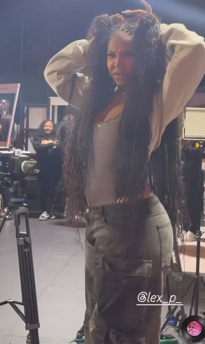 This video is for The Bronx?! The World. , the fun girls and the hotties 😭