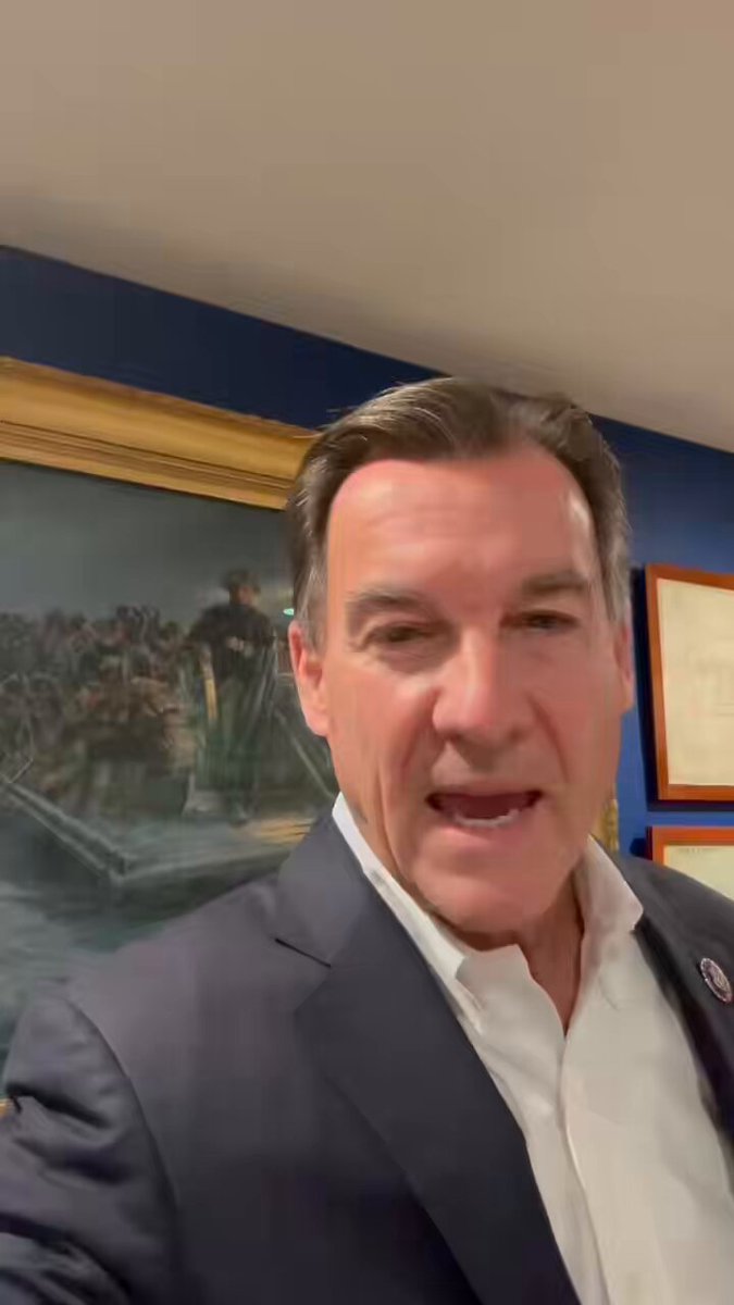 We’re 250 days from the 250th anniversary of America’s founding. We live in the best country in the world. Let’s celebrate our history of choosing self-governance, liberty and our shared future of growth and unity!