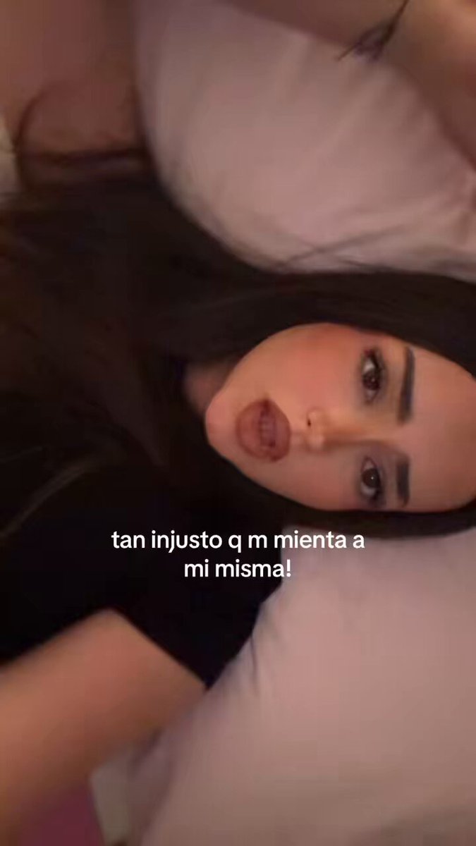 hola nenes que os parece este temita q m grabé el otro día