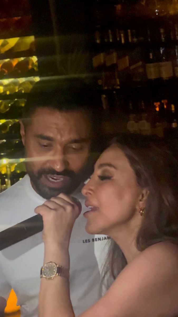 ونقابل حبيب ❤️