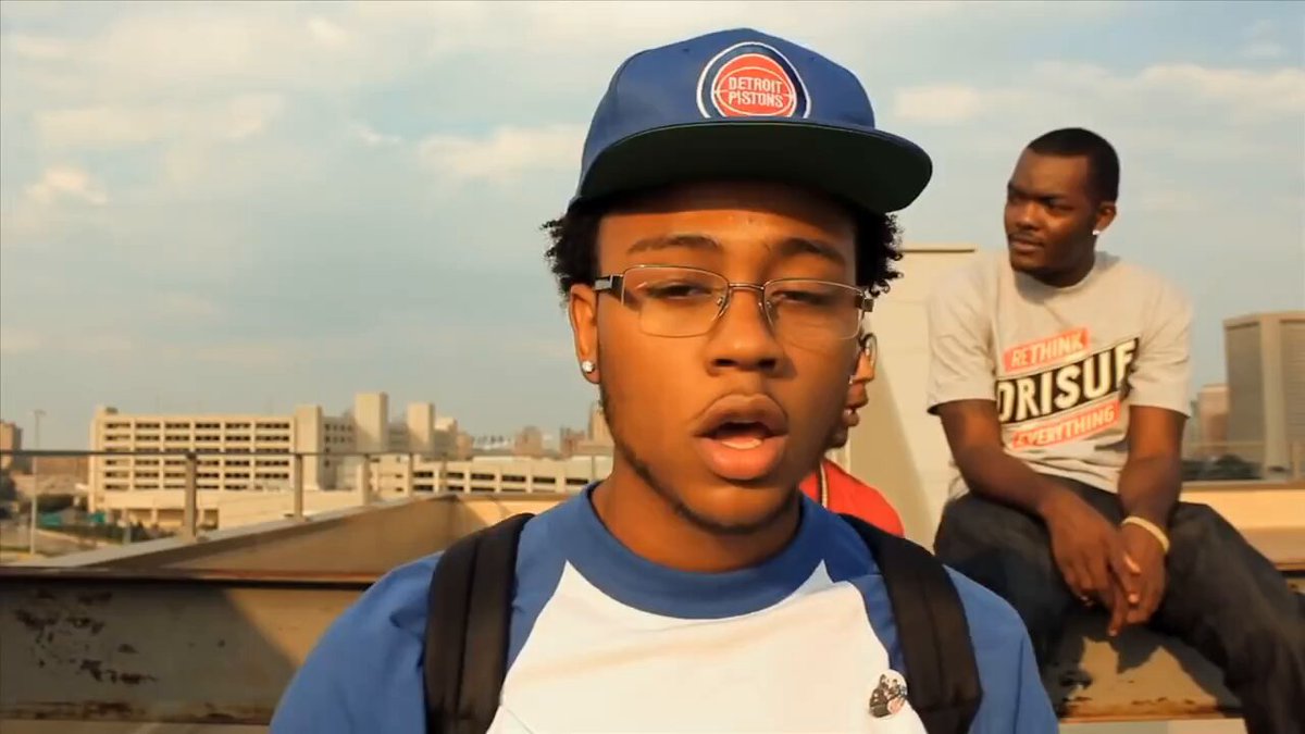 Clear Soul Forces - Get No Better (2012)