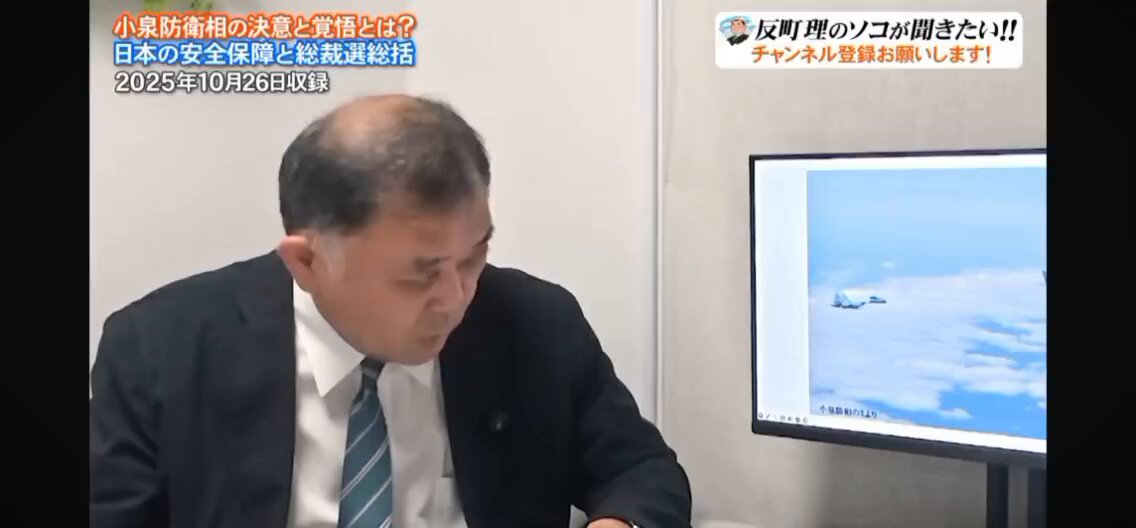小泉進次郎、防衛大臣めっちゃ適任やん。戦略的広報マンと化してる 「自衛隊は1万5千人採用したい。その時必要なことはやはり自衛隊は『いつか誰かが分かってくれればいい』この思考を変えたい。 戦略的広報と言える。（進次郎Xポストも）間違いなく外国、発信の変化見てますから。日本変わったなと」