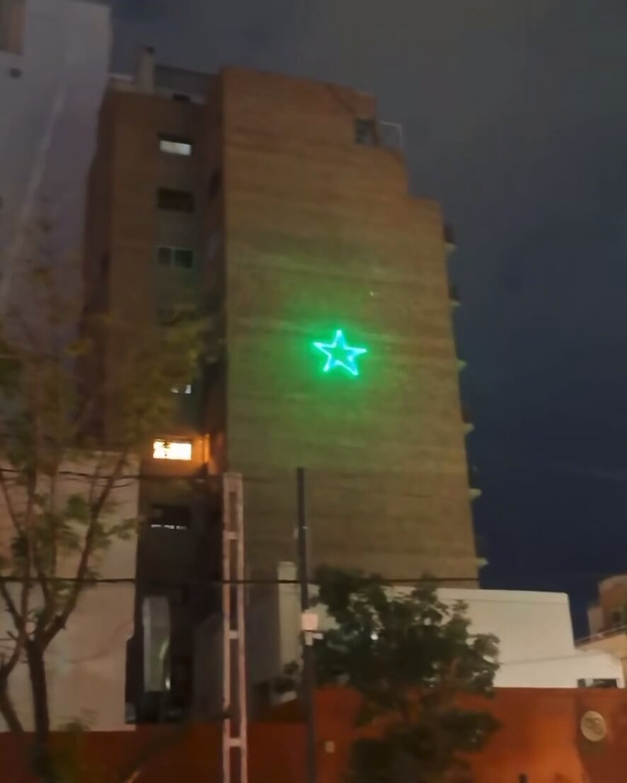 En el interior siguen de festejo después de la paliza que le dio Javier Milei y La Libertad Avanza a los kukas jajajaja #VLLC
