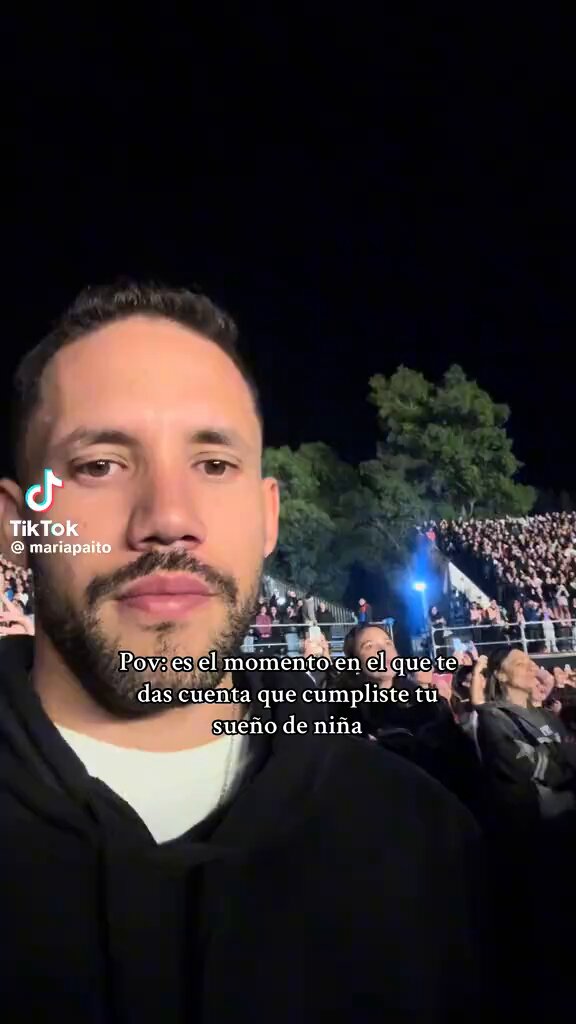 😭😭😭😭😭😭😭 soy