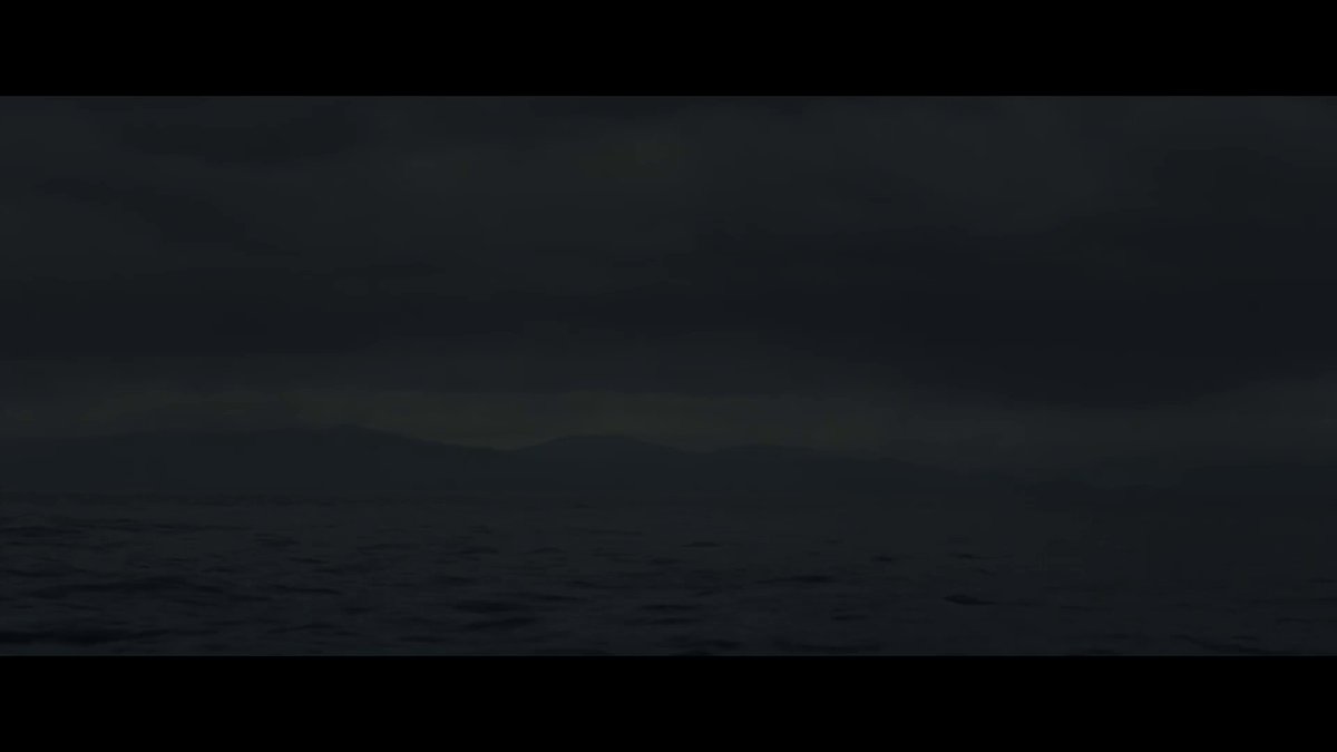 It doesn't matter how weak Godzilla is, as long as the story is well-written and he is used well.