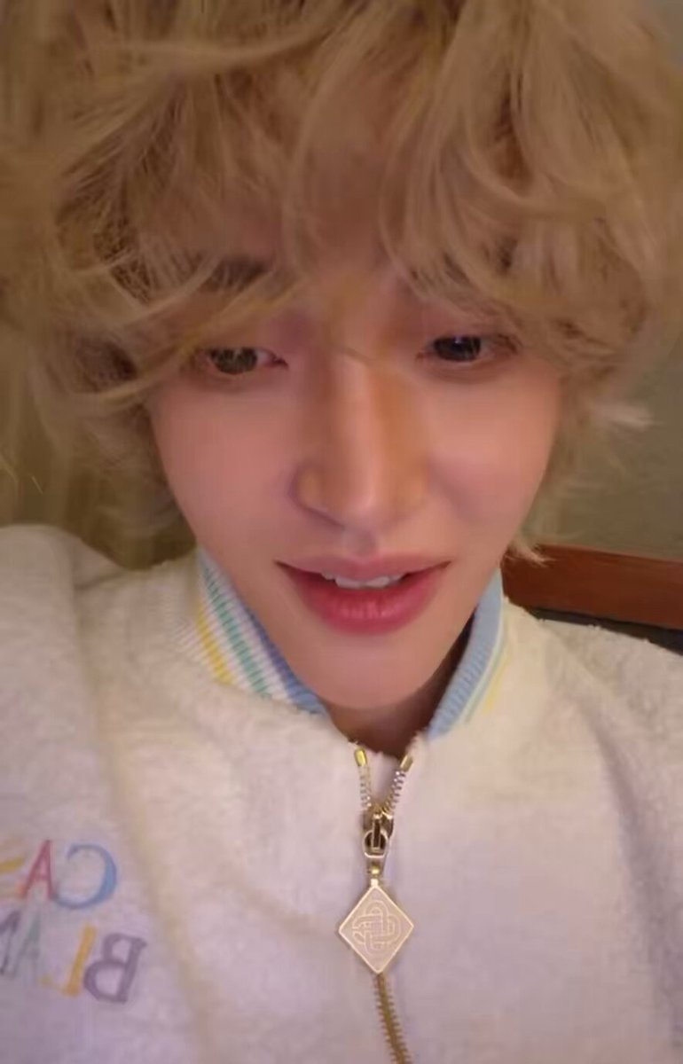 꼬르륵소리 넘 컷다고 편집 이거편집 ㅋㅋ ㅜ ㅋㅋㅋㅋㅋ
