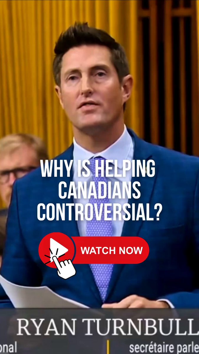 Why is helping Canadians controversial? Apparently, feeding kids, building infrastructure, and supporting the RCMP are all outrageous ideas, if you ask the Conservative leader. Good thing we’re not in the business of impressing him, we’re too busy delivering results for Canadians. #ProgressUnderAttack #NoChildHungry #JobsForCanadians #SafeCommunitiesMatter