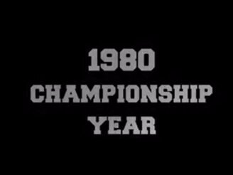 If this does not get a Dawg fan pumped up, you may want to see if you can still fog up a mirror! HBTD! #screwflorida