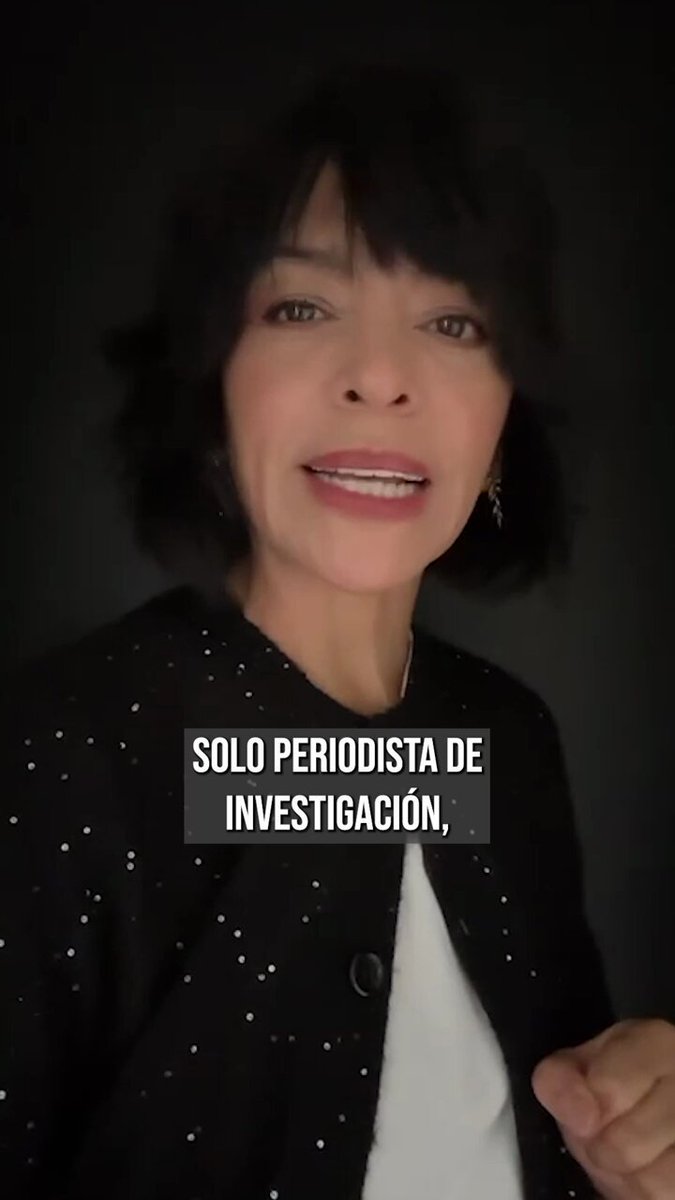 Los Crímenes de la Luz del Mundo, sus nexos con Morena y el Narco (Parte2) El ejército del Apóstol. Disponible en todas las plataformas de podcasts.