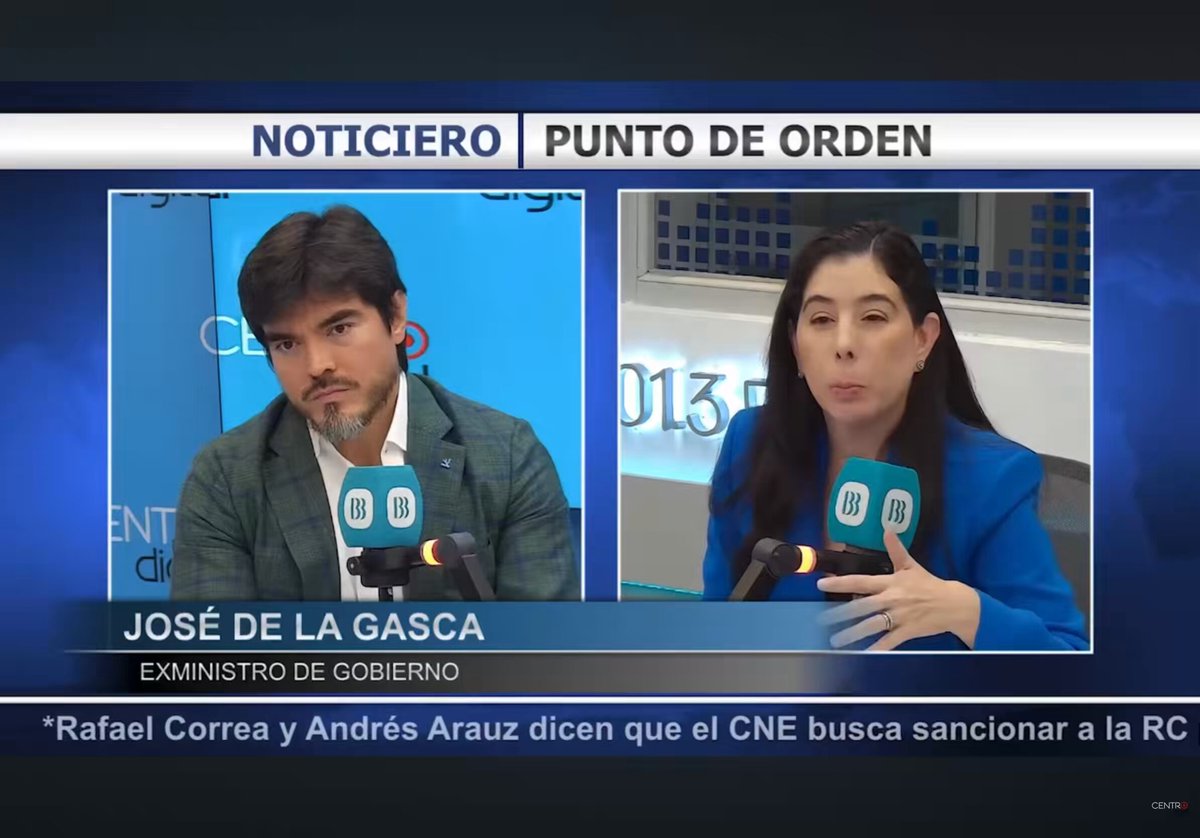 Más pistas sobre lo que le molesta al gobierno sobre la actual constitución. 🚩Sí quieren reducir derechos. 🚩Mantendrán el Consejo de la Judicatura como órgano de gobierno disciplinario de los jueces. 🚩 E insisten en que la elección popular es una vía válida para llenar las altas cortes de justicia.