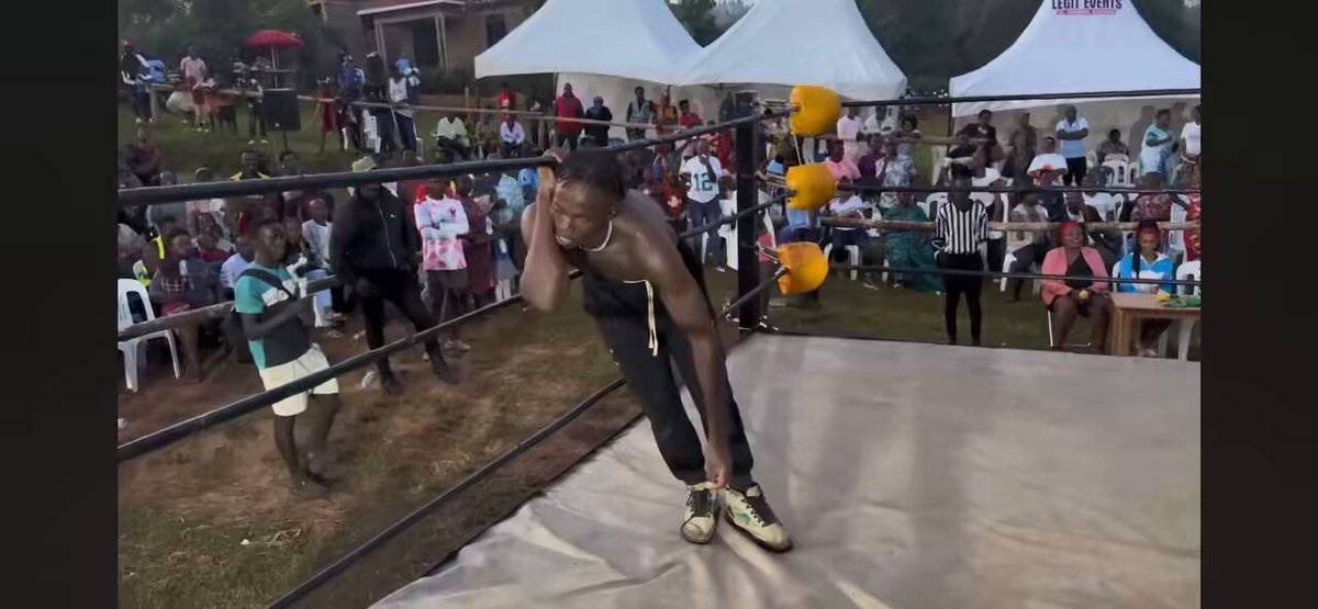 look at this man this is real fucking wrestling