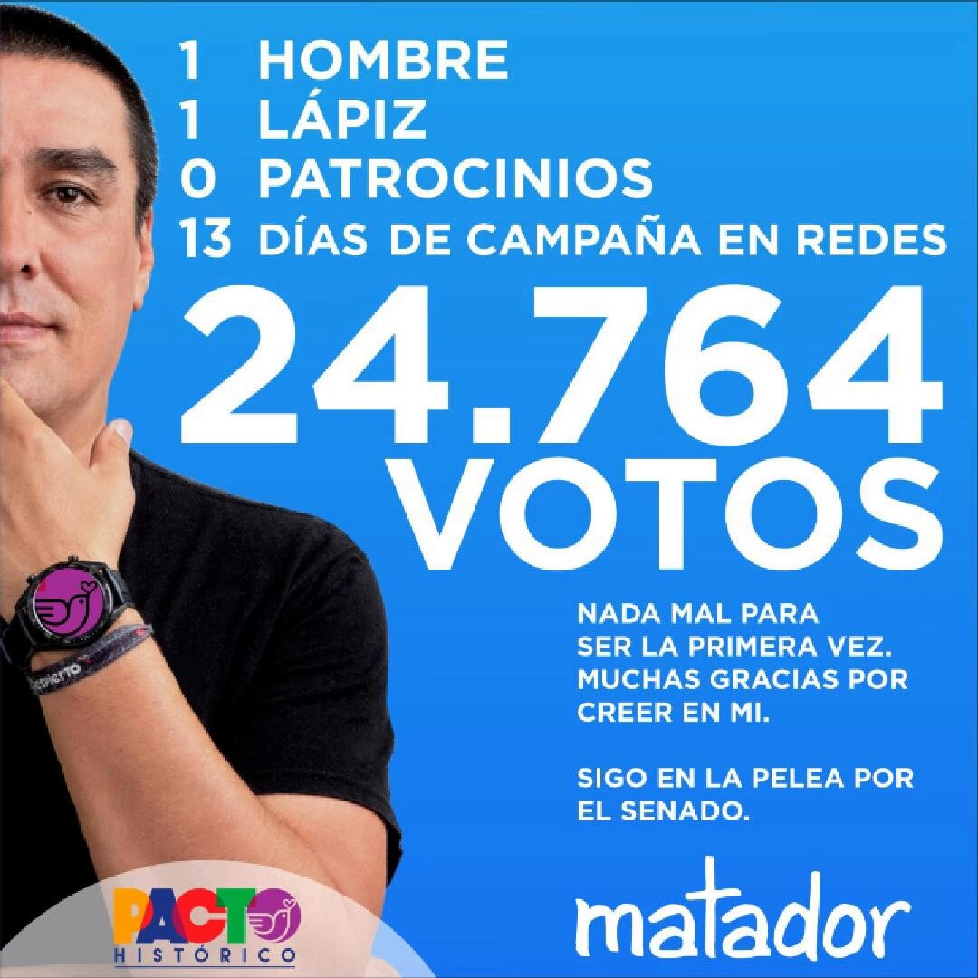 Gracias...totales.❤️❤️😍