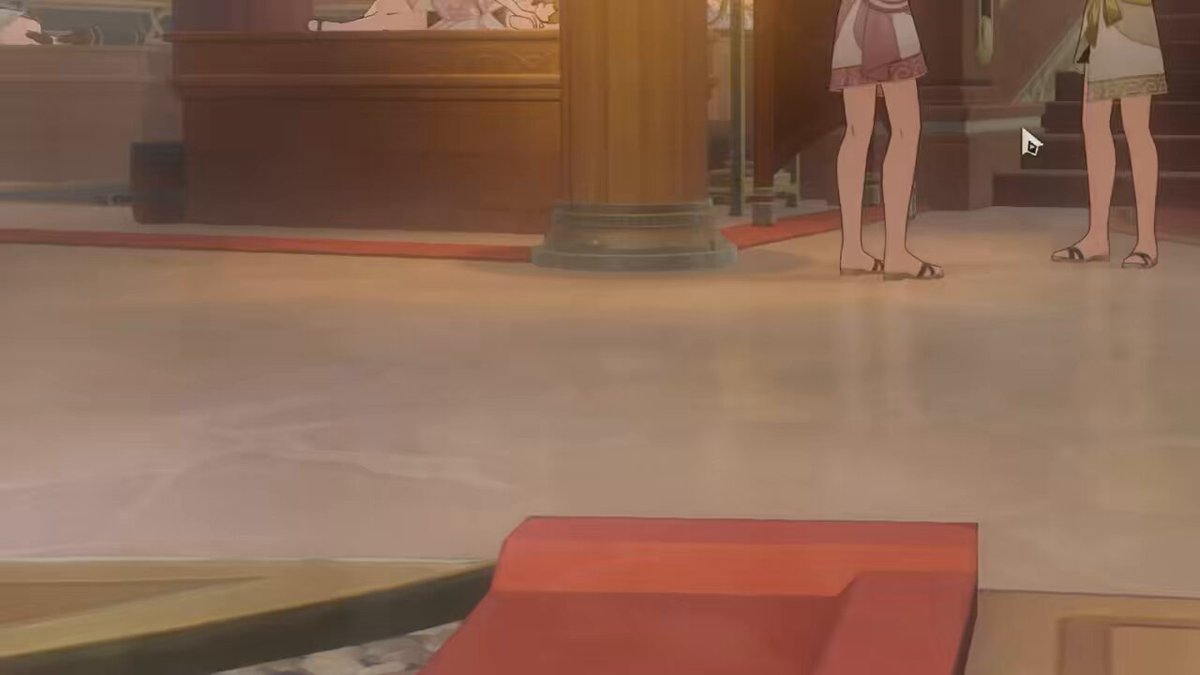 🐉🦝只是在按摩….🫣
