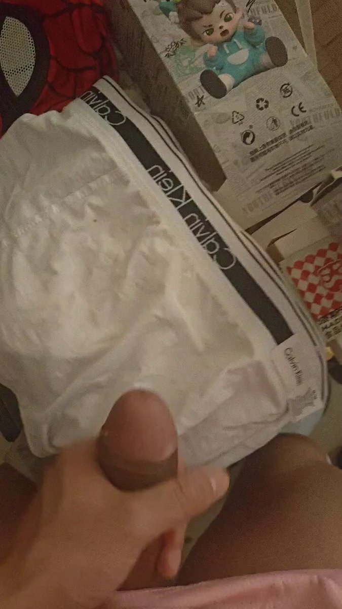 #练腿发泄日 同学，你下单的yw内裤已经制作完成，请及时查收，感谢！🍆💦🩲