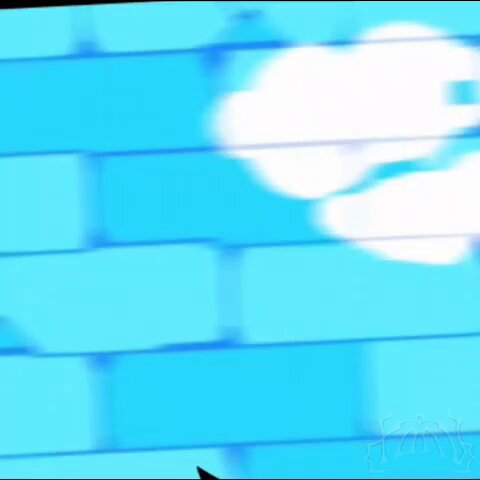 learned how to edit just to make this shit #spamton