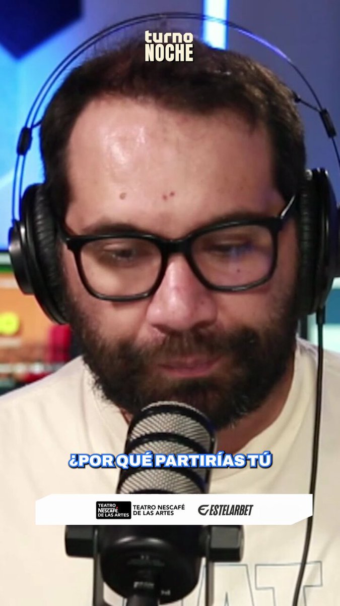 Trabajo y vivienda, los principales desafíos para el próximo período legislativo, que espero asumir con fuerza como diputado. #bassadiputado Valparaíso, Viña, Concón, Casablanca, provincia de San Antonio, Juan Fdez, RapaNui. C-62