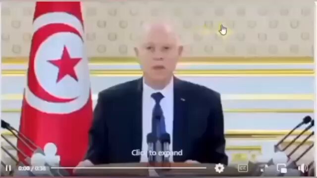 العالم يبحث عن استثمار الذكاء الاصطناعي، وشعوبنا تغرق في استثمار الغباء الطبيعي لتفسير حِكم كليلة ودمنة…