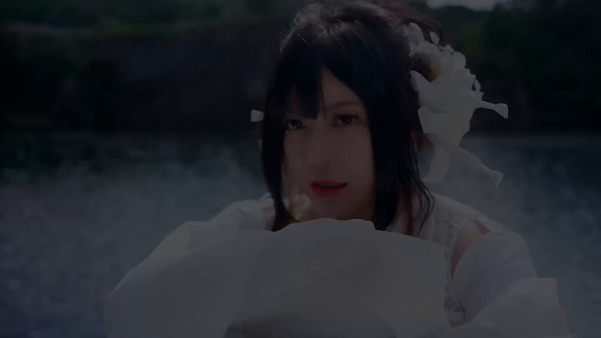 🔥本日いよいよフラゲ日！＆リリイベ🔥 新宿タワレコきていただき、アルバムご購入でトーク＆ミニライブ＆特典お渡し会にご参加いただけます！ 19:00〜