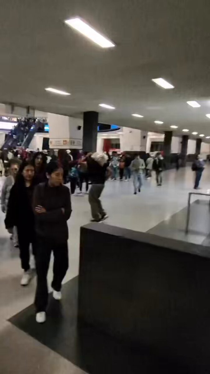 JAJAJAJAJA tranquilo don.