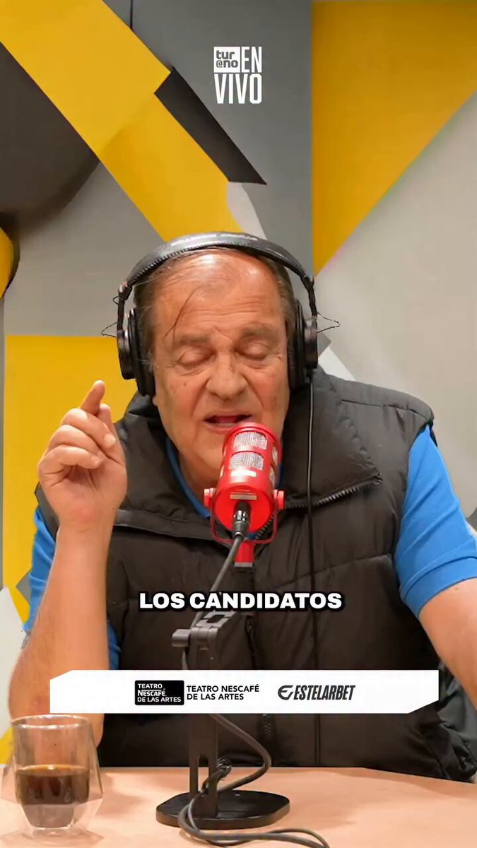 Masterclass de Francisco Vidal
