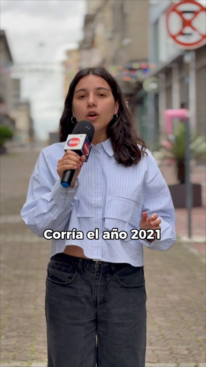 Moraleja: no comprar barcos por teléfono
