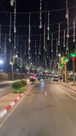 السعودية لا تدعم الاحتلال، بل تقف مع الحق المغربي المشروع على ارضة منذ 1975 الى يومنا هذا. #السؤال يقول لماذا الجزائر تتدخل في شأن لا يعنيها لا من قريب ولا من بعيد اليس هذا عدوان سافر على دولة جار. #دوري_دارت #المغرب #الجزائر #الصحراء_المغربية #الصحراء_الغربية_المغربية Oum Sajed ...RASD