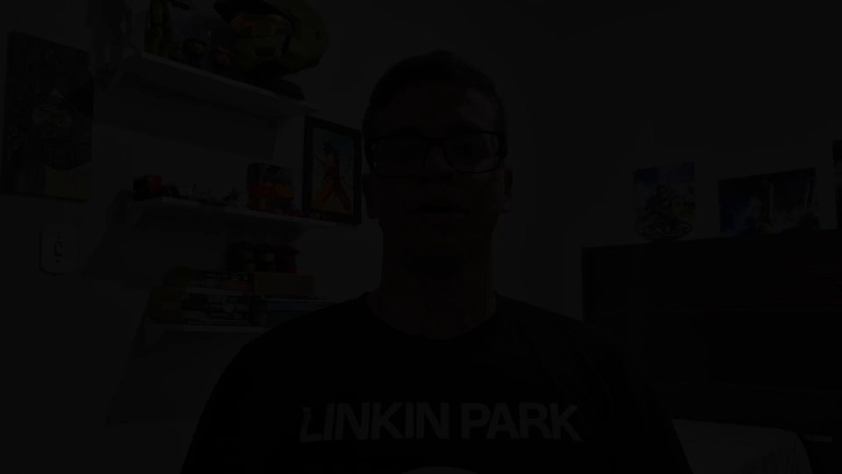 #HaloCampaignEvolvedPTBR This is an open letter to Halo Studios Halo Esports HaloSupport Xbox XboxBR John Junyszek Brian Jarrard FLETCH Susan Bunch Katie J John Friend Alex Wakeford
