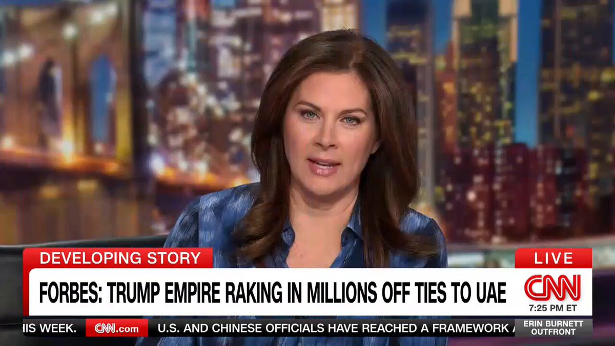 Was on Erin Burnett @cnn tonight talking about how the shutdown is going to drive millions of Americans into deprivation as food stamps cut off November 1st for tens of millions of working families.