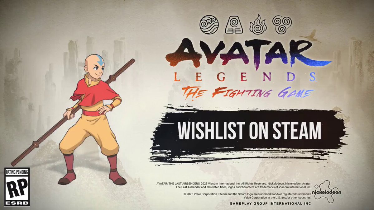 The fans from Kyoshi are all fired up for the fights! Wishlist Now on Steam: