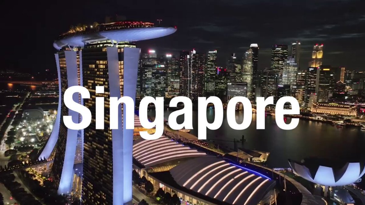 the Taproot Wizards party in singapore sucked