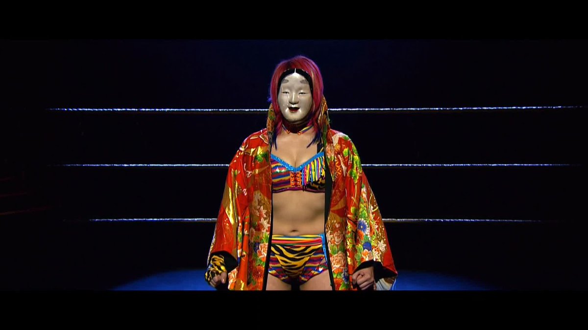 THE DECADE OF ASUKA ✨