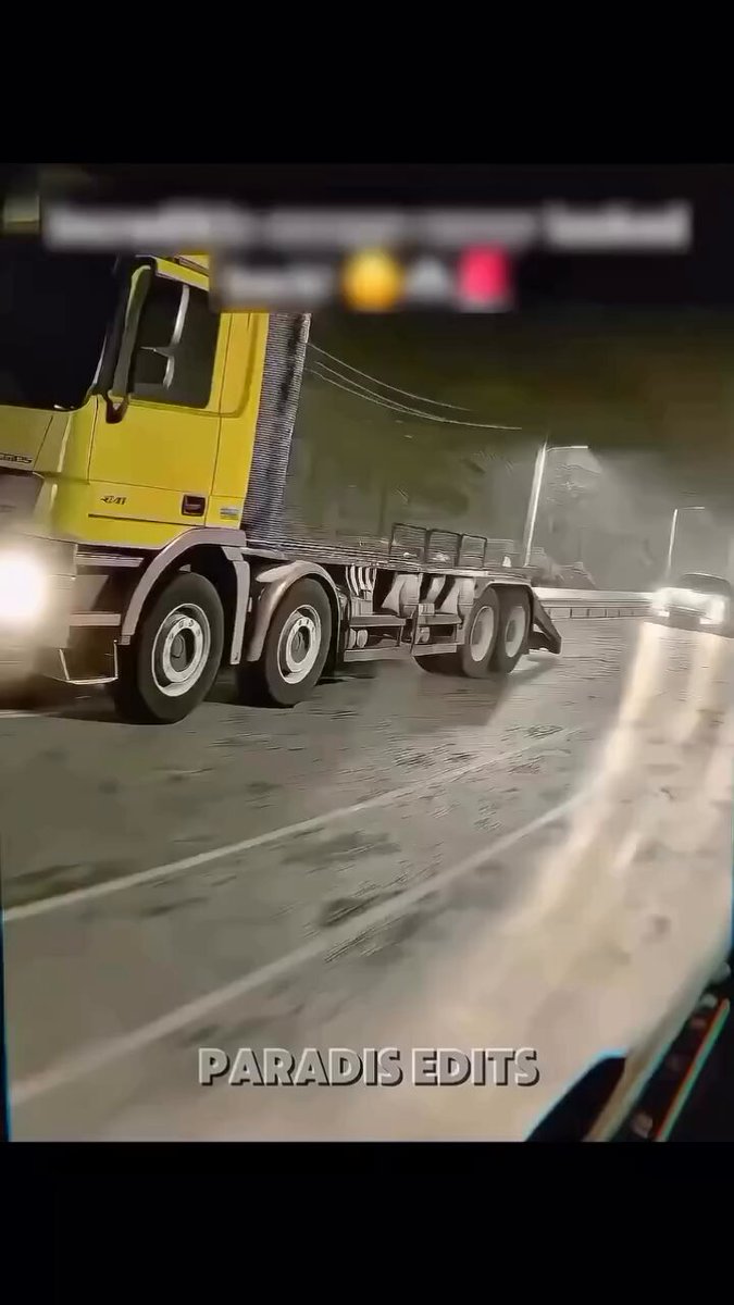 They call it “running from the cops.” I call it “testing government funded vehicles.” 😏