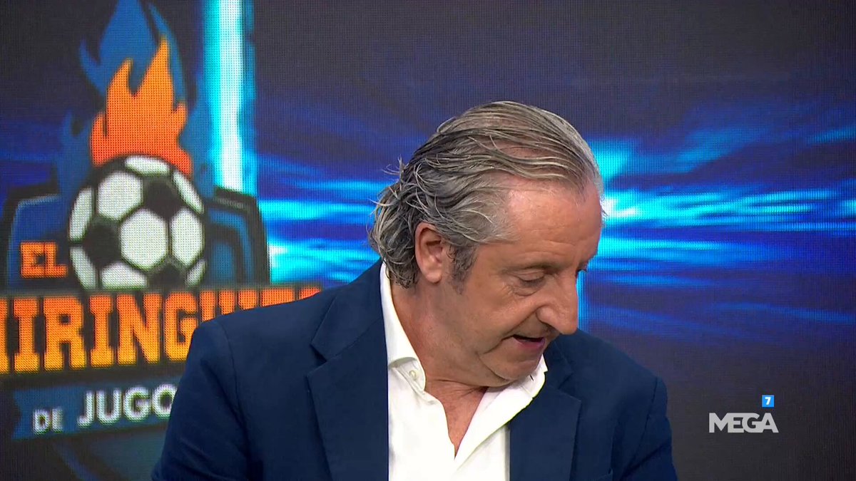 🚨 EXCLUSIVA Marcos Benito 🚨 ❌ "La confianza de Vinicius en Xabi Alonso está rota". ❌ "Si la situación sigue así, es muy difícil que ambos convivan en el Real Madrid".