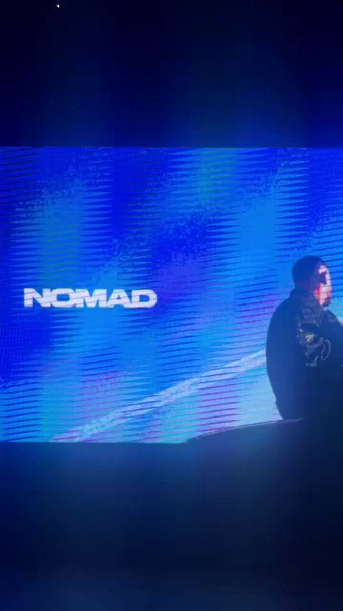 DJ SNAKE X STRAY KIDS Asi como lo lees STAY, en el lanzamiento del anuncio de su nuevo álbum, el DJ muestra que tendrá una colaboración especial con los chicos, donde su álbum saldrá el 7 de noviembre La canción se titula “In The Dark”