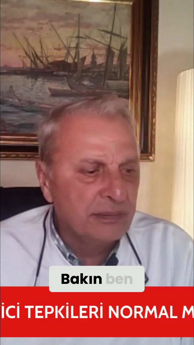 Bazı CHP'lileri anlamak zor. Terör veya casusluk suçlamasıyla görevden alınanların yerine kayyum atanıyor. Bu doğru mu? Türkiye'de birilerinin doğruyu söylemesi gerek. #CHP #Kayyum