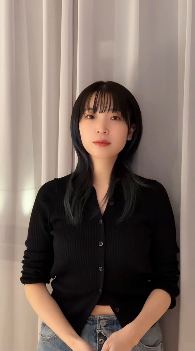 野田愛実が日本語版テーマソングを担当する『デュエットナイトアビス』が、本日(10/28)11:00に全世界同時リリース予定です！ デュアルファンタジー×全方位爽快バトルRPGを日本語版テーマソング「夜が訪れるとき」と共に、お楽しみください🎮🌙🫧 #デュエットナイトアビス #デナアビ #1028デナアビ #夜が訪れるとき