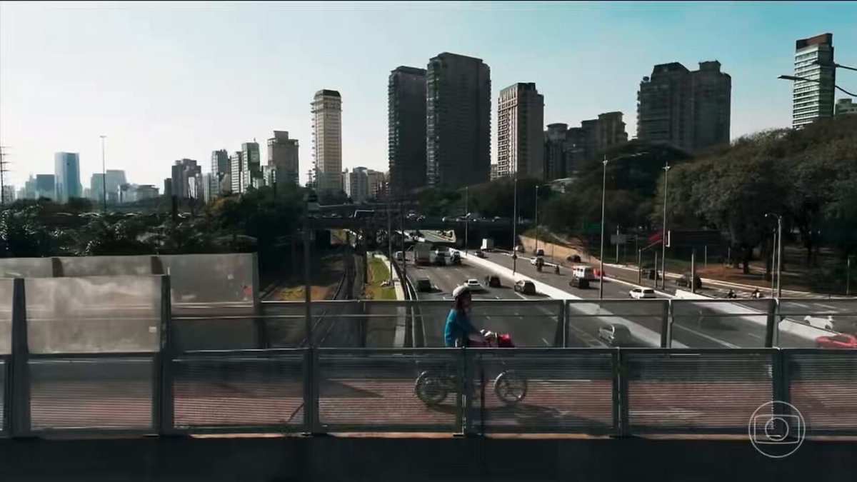 “relicário” em #TrêsGraças!