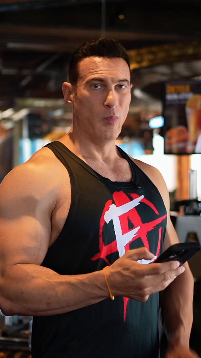 They say NAD⁺ and NMN slow aging... but take them for 14 days and you’ll feel it. Slight energy boost, sharper focus... but that’s just the start. If you want REAL power in the NAD pathway? Try 5-Amino-1MQ. It hits on day one. Your body heats up. Fat melts. Cells vibrate. It’s not a supplement... it’s a signal to evolve. ⚠️ Disclaimer: This is for education, entertainment, and harm reduction purposes only. Always consult a healthcare professional.