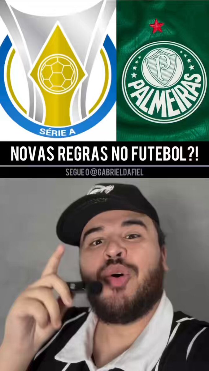 Kkkkkkkkkkkk