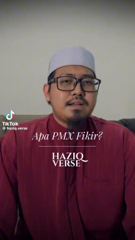 Terima kasih ustaz tolong terangkan. Ramai manusia ikut hati tanpa ada ilmu