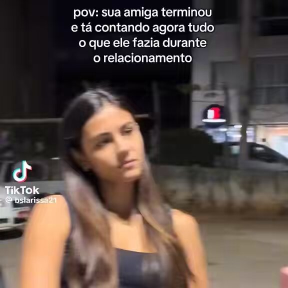 evento canônico