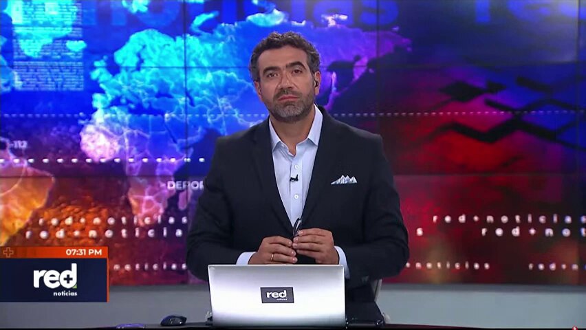 Los dos departamentos más aquejados por el narcotráfico, Nariño y Cauca, tuvieron el doble de participación que el promedio del país. Esto quiere decir que, probablemente, los actores al margen de la ley están incidiendo en la manera como se vota en esas regiones del país. No hay que soslayar esto, porque en las elecciones del año próximo pueden jugar un rol importante Mi análisis en Red+ Noticias 👇🏽