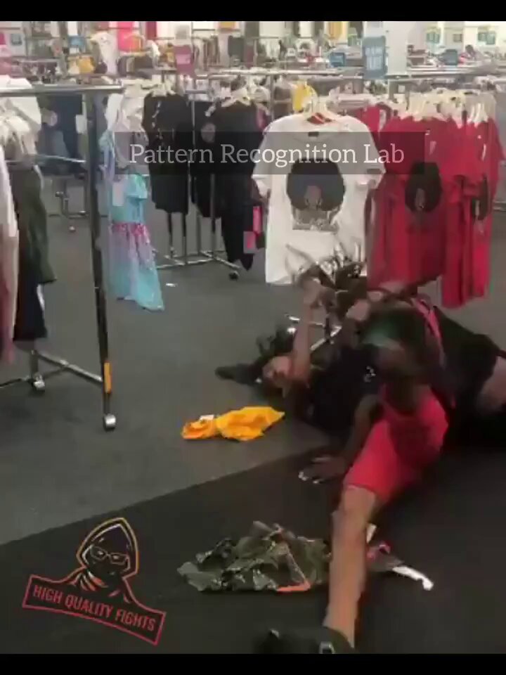 Dude wants to finish what he started.