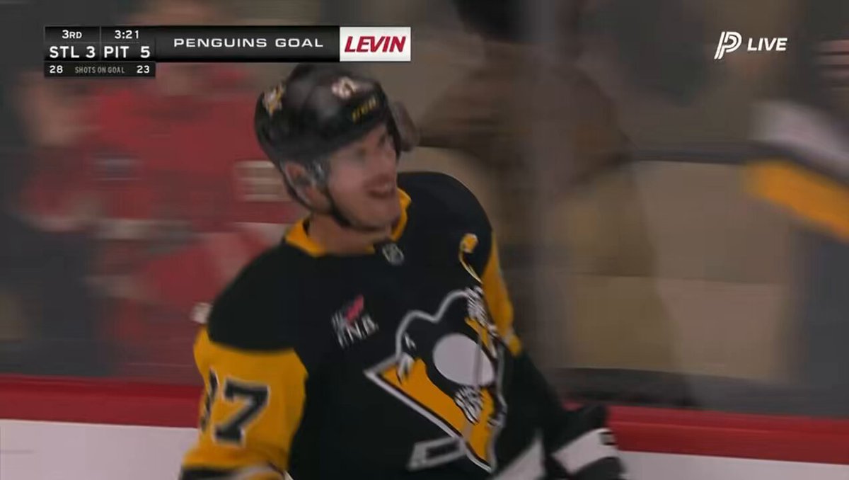 THIS SID CELLY IM SHAKING