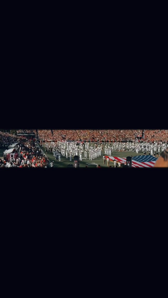 ‼️ South Carolina Visit Recap ‼️ Thank you Shane Beamer and Coach Elliott for the invite! Adam Gorney Steve Wiltfong Anna Adams Tom Loy Bryan Ault - Midwest Scout BrianDohn247 Tom Lemming RecruitEastLincoln Rivals 247Sports SportsTalk Media Network NC HIGHSCHOOL SPORTS PAGE Cameron Dollar South Carolina Football