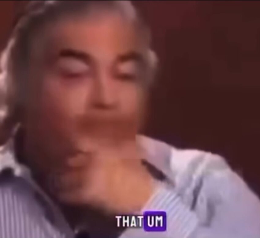 Former Hollywood Director Aaron Russo Offed After Exposing This.