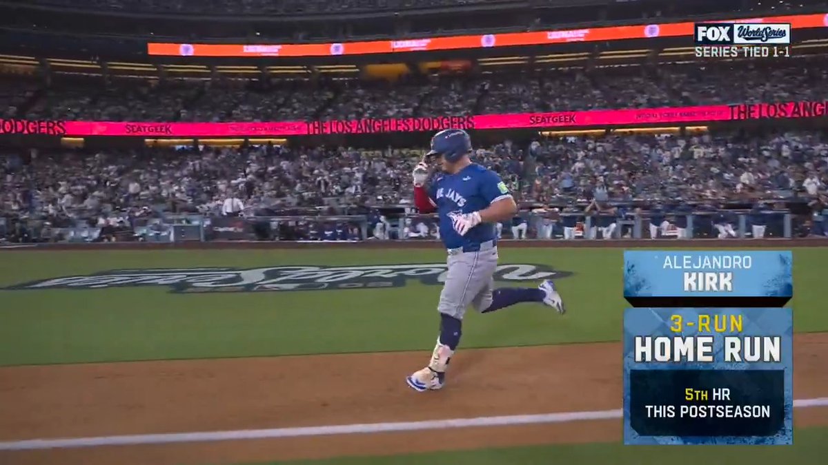I’m willing to bet every single dollar to ever exist that Dave Roberts will still have Andy Pages starting in CF tomorrow after this.