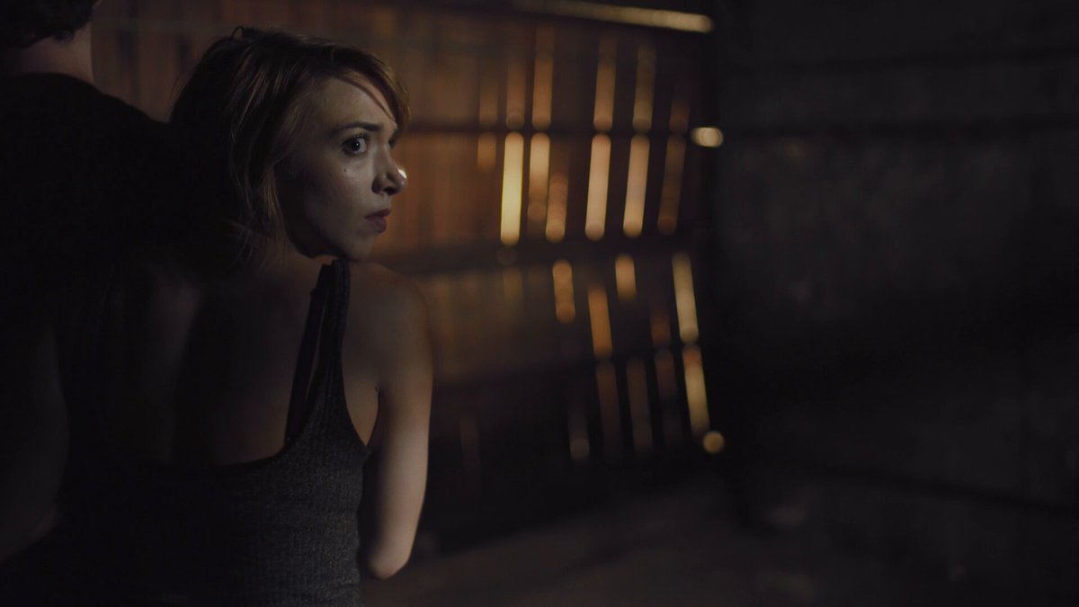 It’s feeding time again 🧟‍♂️ Zombie with a Shotgun is back — FREE on Tubi! #ZombieWithAShotgun #Horror #IndieFilm #SupportIndieFilm A film by Hilton Ariel Ruiz